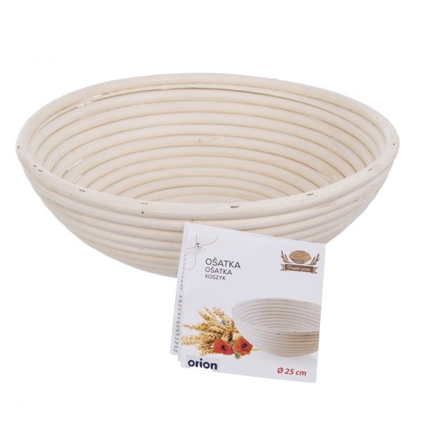 Orion o atka na kynut pr 25 cm penepex cz