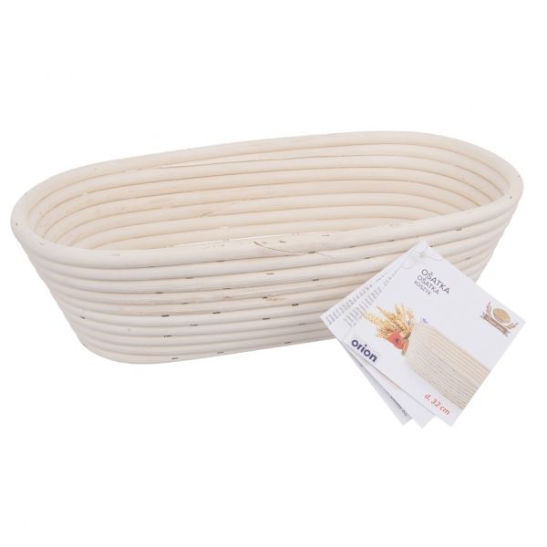Orion o atka na kynut 32x15x9 cm penepex cz