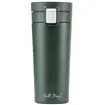 Vialli Design termohrnek FUORI 400 ml zelený