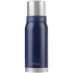 Vialli Design turistická termoska FUORI modrá 1 l, 27657