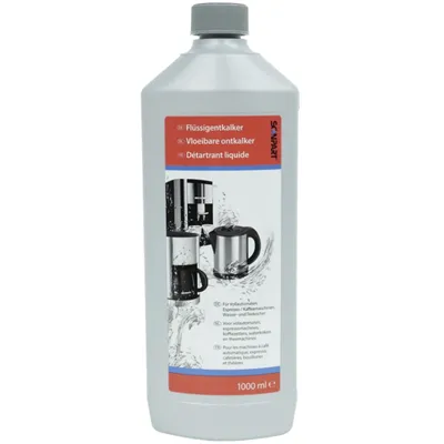 Scanpart SCA2790000156 odvápńovač do kávovaru 1 l