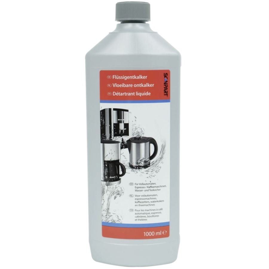 Levně Scanpart DC0157 1l