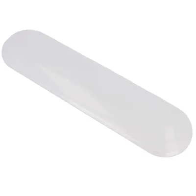 Mora Gorenje 125709, 429151, 814600 kryt osvětlení do digestoře 5701,5702,5703,5710,520,620,521,621