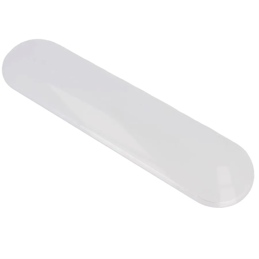 Mora Gorenje 125709, 429151, 814600 kryt osvětlení do digestoře 5701,5702,5703,5710,520,620,521,621