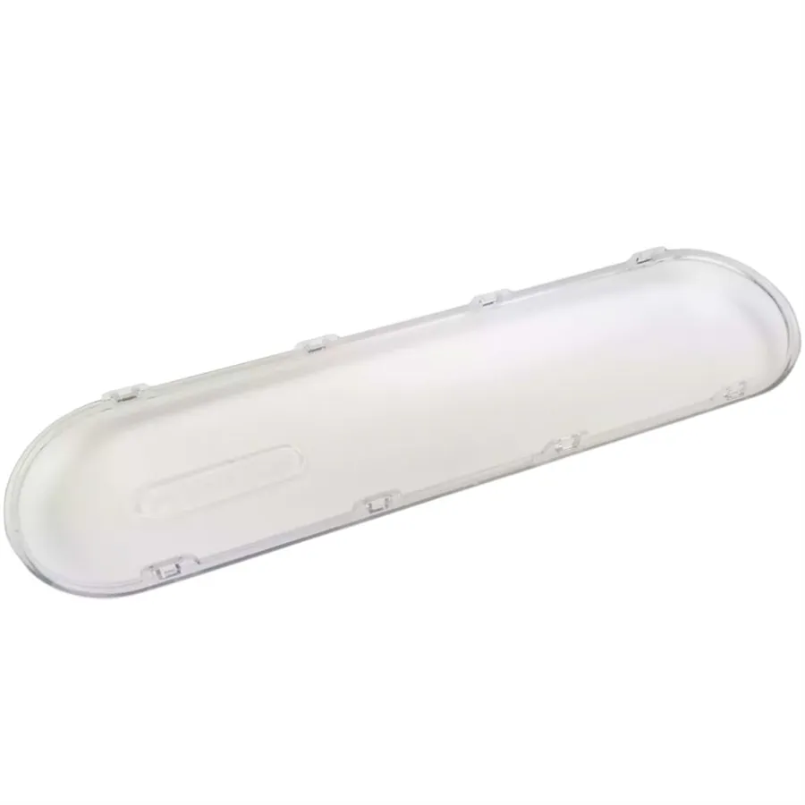 Mora Gorenje 125709, 429151, 814600 kryt osvětlení do digestoře 5701,5702,5703,5710,520,620,521,621