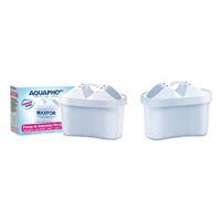 Aquaphor B100-25 Maxfor filtr 2 ks