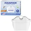 Aquaphor Maxfor+ B25 fitrační patrona do konvice 1 ks