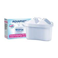 Aquaphor B100-25 Maxfor filtr 1 ks