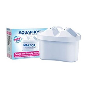 Aquaphor B100-25 Maxfor filtr 1 ks