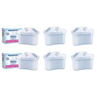 Aquaphor B100-25 Maxfor filtr 6 ks