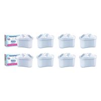 Aquaphor B100-25 Maxfor filtr 8 ks