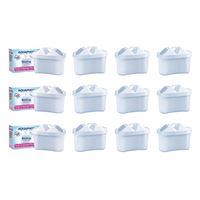 Aquaphor B100-25 Maxfor filtry 12 ks