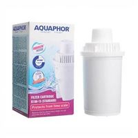 Aquaphor B100-15 Standard filtr 1 ks