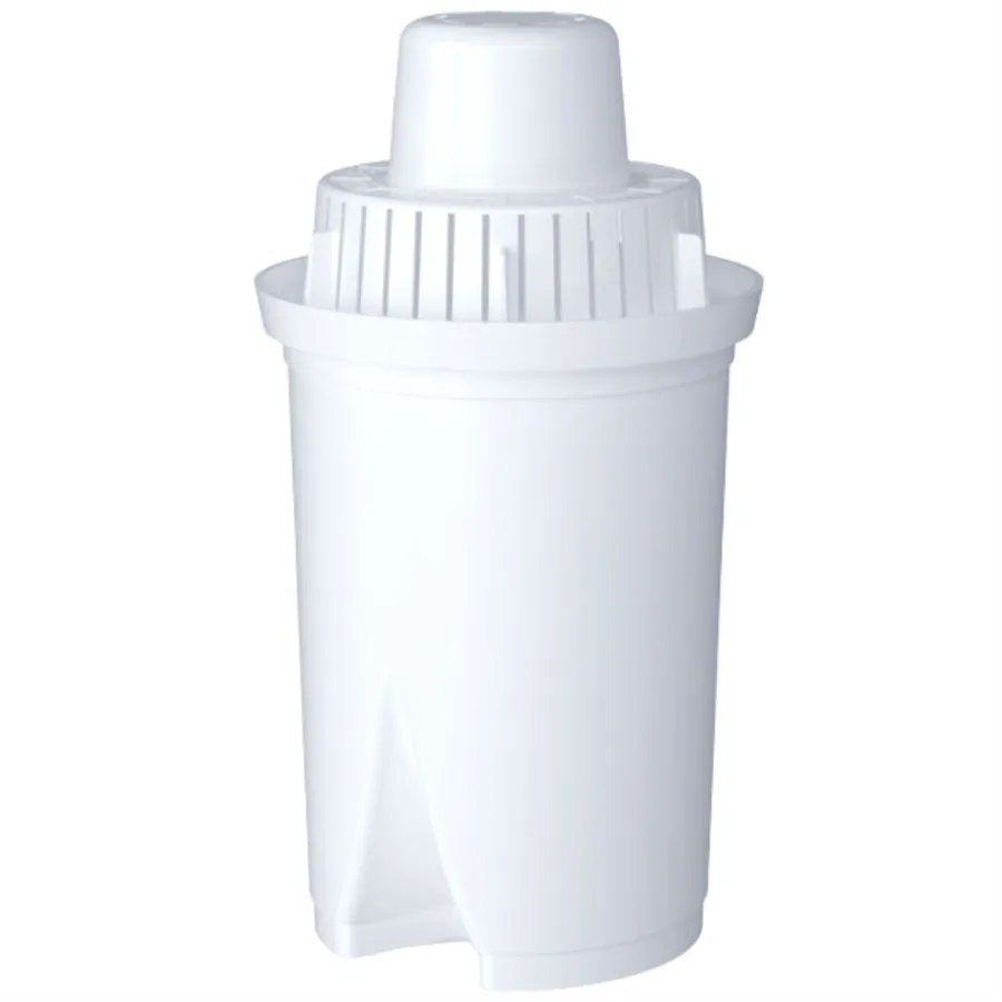 Aquaphor B100-15 Standard filtr 6 ks