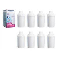 Aquaphor B100-15 Standard filtr 8 ks