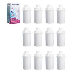 Aquaphor B100-15 Standard filtry 12 ks