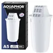Aquaphor A5 filtr 1 ks