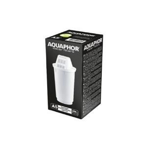 Aquaphor A5 filtr 1 ks