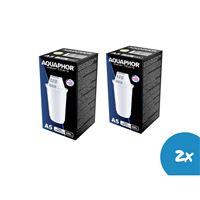 Aquaphor A5 filtr 2 ks