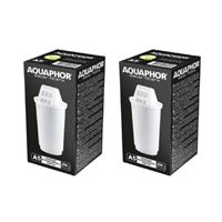 Aquaphor A5 filtr 2 ks