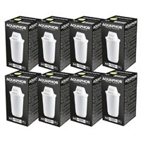 Aquaphor A5 filtr 8 ks
