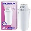 Aquaphor A5 Mg2+ filtr 1 ks