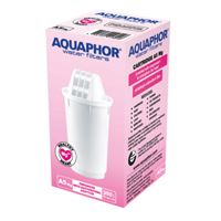 Aquaphor A5 Mg2+ filtr 1 ks