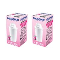 Aquaphor A5 Mg2+ filtr 2 ks