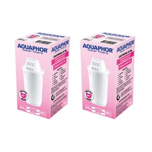 Aquaphor A5 Mg2+ filtr 2 ks