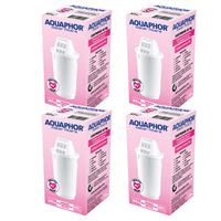 Aquaphor A5 Mg2+ filtr 4 ks