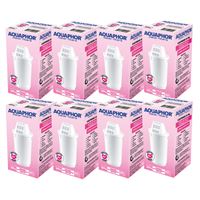 Aquaphor A5 Mg2+ filtr 8 ks