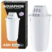 Aquaphor A5H filtr 1 ks