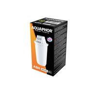 Aquaphor A5H filtr 1 ks