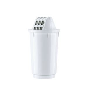 Aquaphor A5H filtr 4 ks
