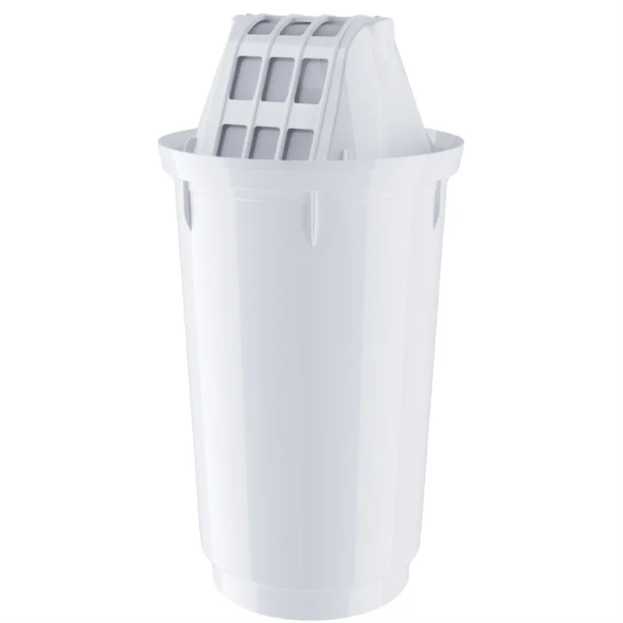 Aquaphor A5H filtr 3 ks