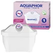 Aquaphor MAXFOR+ Mg filtr do filtrační konvice 1 ks