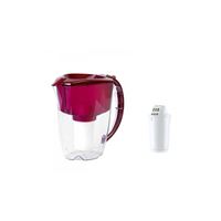 Aquaphor Prestige cherry + 1 ks filtru Aquaphor A5