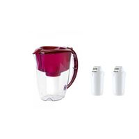 Aquaphor Prestige cherry + 2 ks filtru Aquaphor A5