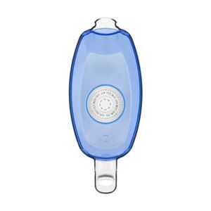 Aquaphor Standard modrá + 1 ks filtru Aquaphor B100-15