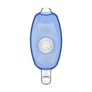 Aquaphor Standard modrá + 1 ks filtru Aquaphor B100-15