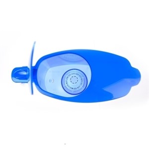 Aquaphor Standard modrá + 1 ks filtru Aquaphor B100-15