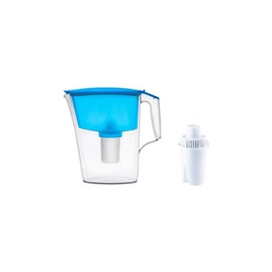 Aquaphor Standard modrá + 1 ks filtru Aquaphor B100-15