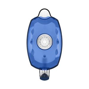 Aquaphor Ideal modrá + 1 ks filtru Aquaphor B100-15