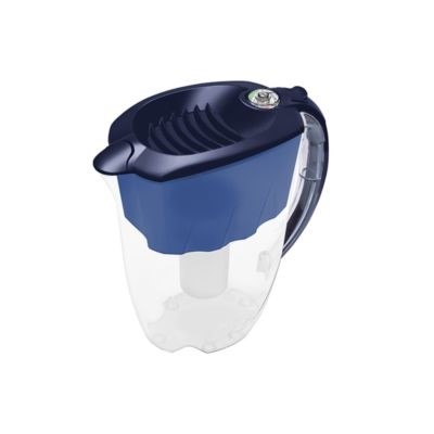 Aquaphor Ideal modrá + 1 ks filtru Aquaphor B100-15