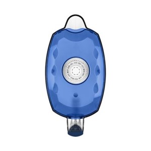 Aquaphor Ideal modrá + 2 ks filtru Aquaphor B100-15