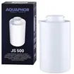 Filtrační patrona Aquaphor J.Shmidt JS 500 (A500)