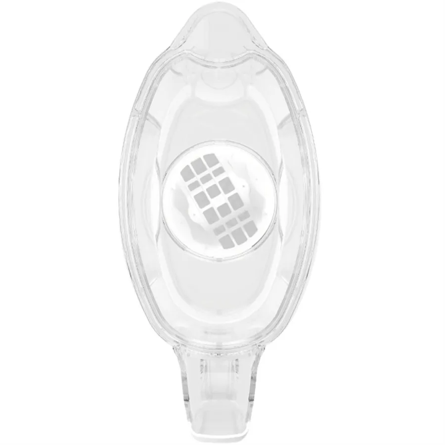 Aquaphor Lyon filtrační konvice + 6 ks filtru Aquaphor A5