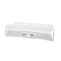 Bosch 656033 filtr do sušičky na prádlo