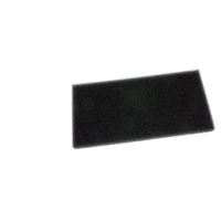 GORENJE 429410, 628504, 810183 SP13 pěnový filtr do sušičky 