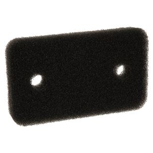 Euro Filter DFD60 filtr pěnový sušičky - náhrada za Miele 7070070